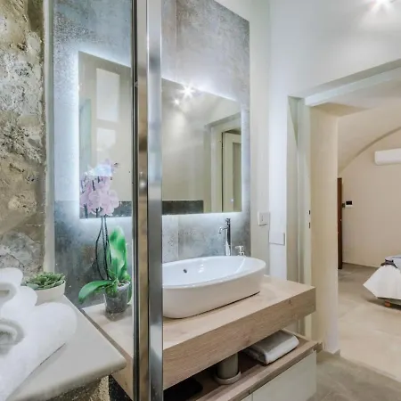 Vila Serena By Interhome *