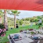 Serena By Interhome Villa *