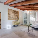 Villa Serena By Interhome Rio Marina