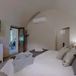 Serena By Interhome Villa Rio Marina