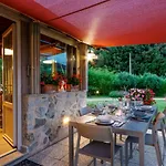 Serena By Interhome Villa *