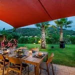 Serena By Interhome Villa Rio Marina