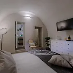 Serena By Interhome Rio Marina