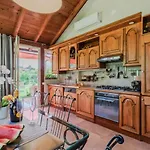 Villa Serena By Interhome *