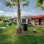 Serena By Interhome *