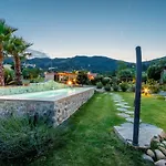 Villa Serena By Interhome