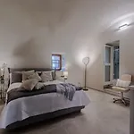 Serena By Interhome Rio Marina