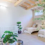 Villa Serena By Interhome *
