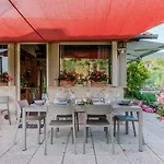Serena By Interhome Rio Marina