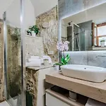 Serena By Interhome *