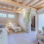 Serena By Interhome * Rio Marina