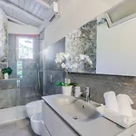 Villa Serena By Interhome *