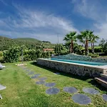 Villa Serena By Interhome
