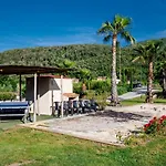 Villa Serena By Interhome *