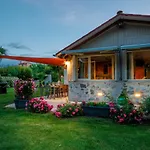 Villa Serena By Interhome
