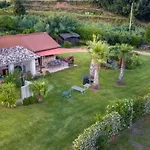 Villa Serena By Interhome *
