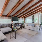Serena By Interhome