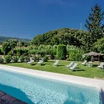 Serena By Interhome Villa