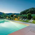 Villa Serena By Interhome *