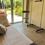 Villa Serena By Interhome Rio Marina